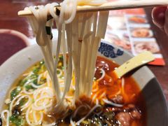 -天府小吃荟(勒泰店)