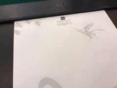 -常州环球恐龙城维景国际大酒店