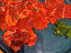 -蜀大侠火锅(春熙路店)