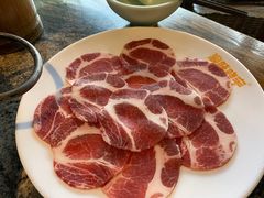 -渝味晓宇火锅(冉家坝店)