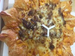 -必胜客(大兴店)