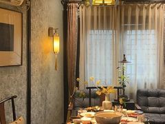 -31号公馆(黄兴广场白果园店)