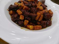 -状元楼(金溪路店)