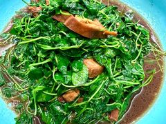 -金典银峰老鹅馆·昆山菜(亭林公园店)