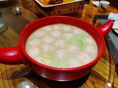 -宴江南(汇海路店)