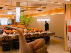 -喜味涮自助小火锅(广州东圃天河城店)