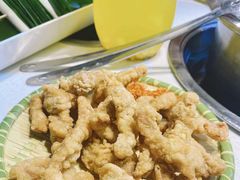 -屋头串串(临江路店)