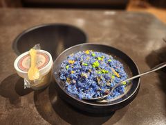 -福照楼汽锅鸡·云南菜(护国路店)