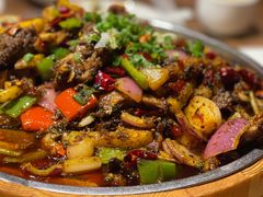 -老号尤兔头(幸福店)