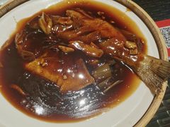 -山西派(桥东街店)