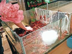 -中百仓储(古田路店)