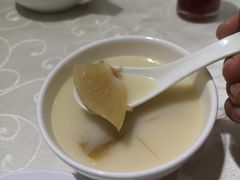 -凤城礼记鱼翅海鲜酒家(新马路总店)
