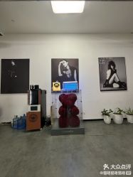 -瞳摄影写真旗舰店