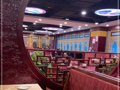 -点都德(海岸城店)
