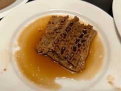 -京香轩·中餐厅(上海中庚聚龙酒店)