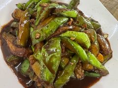 -妈妈的小作坊(陈家镇店)