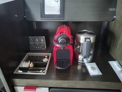 -新加坡瑞士史丹福酒店