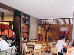 -Thai Alley泰爱里(二沙岛店)