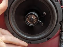 -乐之行汽车音响改装