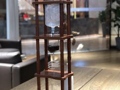 -LIN COFFEE CO(龙珠达店)