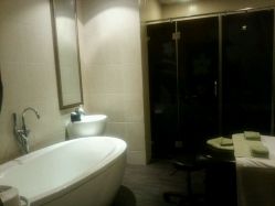 -法国安杰玛SPA会所