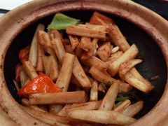 -煲煲好(朝阳门店)