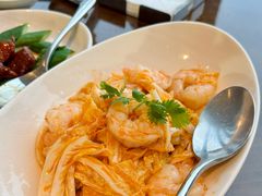 -大连君悦酒店·星海湾壹号Dalian·Dalian(星海广场店)