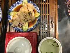 -小娘惹厨房Little Nyonya(狮城有约上榜店)
