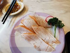 -元气寿司