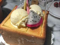 -小菜园新徽菜(泰州茂业店)
