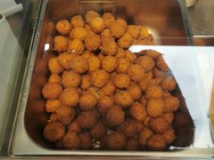 -娘心豆品(方庄店)
