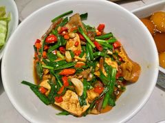 -以饭湘许(新塘万达店)