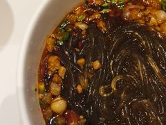 -眉州东坡(国贸店)