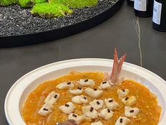 -品金陵(江苏大剧院店)