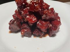 -泰钰丰烤鸭(开发区店)