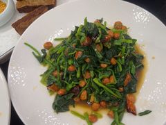 -宛平李记小吃(东关街店)