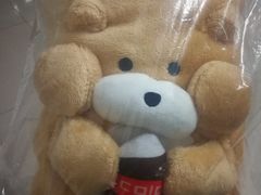-LLJ夹机占(清河万象汇店)