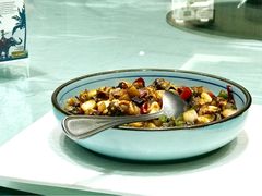 -龙宴海鲜城(经中路店)