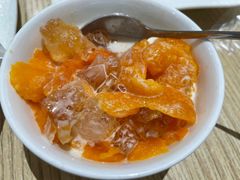 -小糖朝(恒信店)