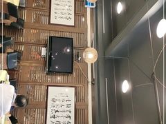 -惹味居(沙坦路)