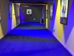 -中影新星影城(万科锦程店)