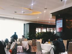 -眉州东坡(通州店)