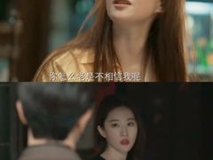 -公益西桥(地铁站)