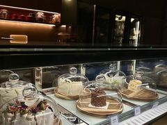 -仁义涵西餐·咖啡(中华巴洛克店)