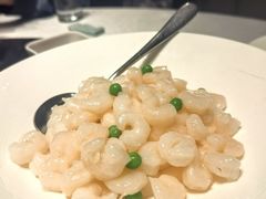 -忆家名门·上海菜(徐家汇店)