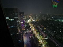 -River Bar酒吧(通州万达店)