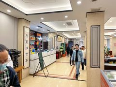 -黄家老店·非遗灌汤包(晋安路店)