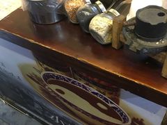 -鞠氏黑芝麻糊(水塔店)