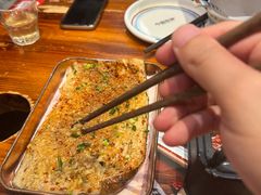 -今邕烧烤(西大店)