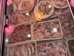 -红灯笼龙凤饭店(宁波老字号店)